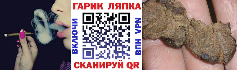 Купить  Емва  ГАШИШ гарик 