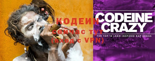 прущие грибы Зерноград
