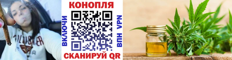 Конопля гибрид  Купить закладки  Емва 